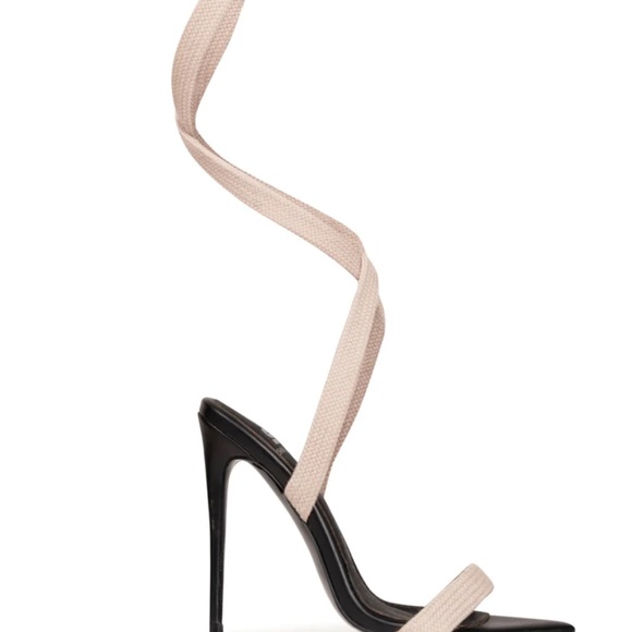 Ordered wrong size - Picture 3 of 6